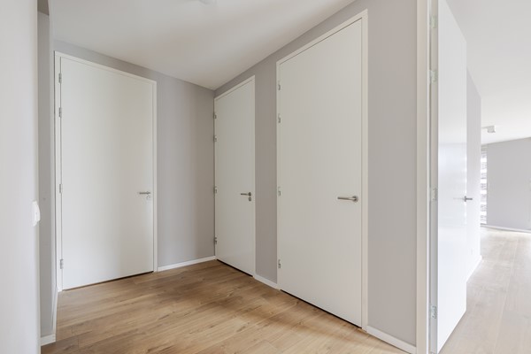 Medium property photo - Narva-Eiland 65, 1014 ZJ Amsterdam